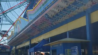 Get ready for Coney Island Beach this Summer in Brooklyn, New York