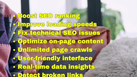 🔥SpiderNow Review: Supercharge SEO & Speed! [Lifetime Deal]🚀