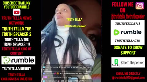 TRAP CECE APOLOGIZES TO SUEWOO AFTER PILLOW TALKING TO JIGGY ABOUT HER