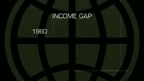 Trump_Confessions of an Economic Hitman - John Perkins (Complete Documentary)