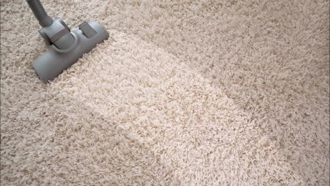 ML Carpet Cleaning Service - (336) 203-7086