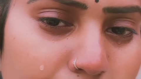 Viral girl sibani Kumari