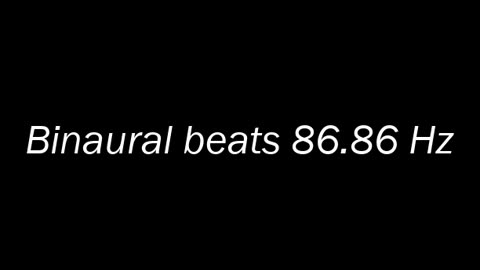 binaural_beats_86.86hz