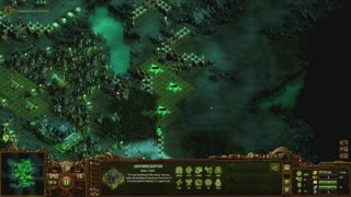 They Are Billions (PC) E1.7