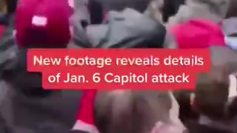 New footage reveals details of Jan. 6 Capitol attack sequel 3