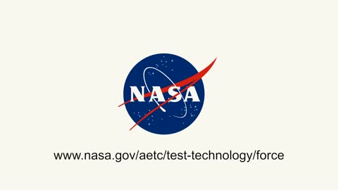 National Force Measurement Technology Capability