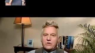 James Traficant schooled Hannity