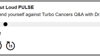 Protect Yourself Against Turbo Cancer