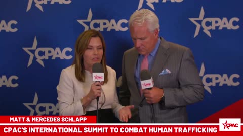 CPAC Now: America UnCanceled