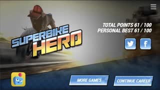 superbike hero