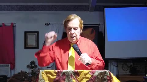 Revival-Fire Church Worship Live! 08-12-24 Returning Unto God From Our Own Ways In This Hour-1John2