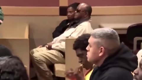 When Kodak Black asked to get a jolly rancher in court