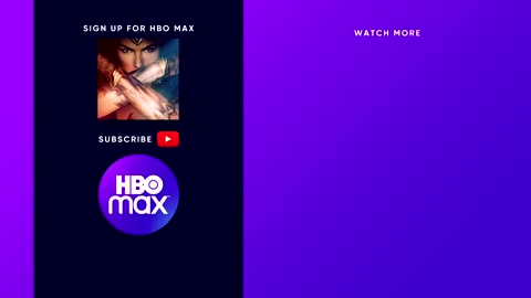 House of the Dragon Official Teaser Trailer HBO Max