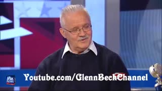 2010, Glenn Beck Communism in USA (.23, )