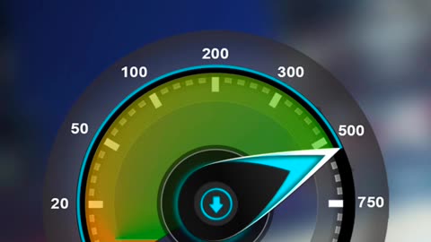 Jio 5G Speed Test 1Gbps 🔥 Unlimited Free Data 🥳 #shorts