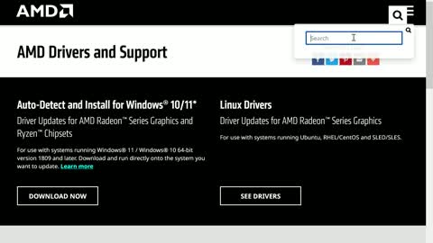 Shadow of War crashing at startup fix for AMD