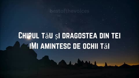 Dragostea din Tei with Lyrics | Dan Balan songs | Trending song of Time