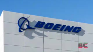 Boeing whistleblower fears for safety after colleagues’ sudden deaths