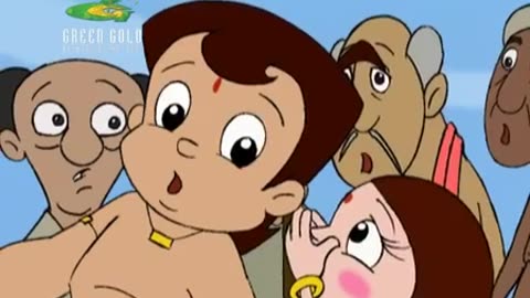 chhota bheem,chota bheem movies,bheem,chota bheem cartoon,chhota bheem songs,bheem