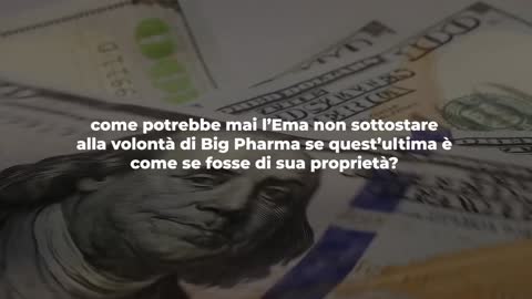 Covid 19, perchè il governo impedisce le cure domiciliari?