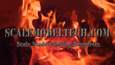 ScaleModelTech.com