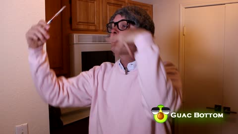 Lab Based Cooking with Bill Gates! (Satire) #ExposeBillGates