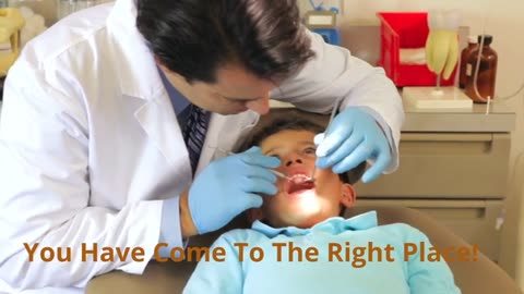 City Dental Centers - Affordable Dentist in Azusa, CA