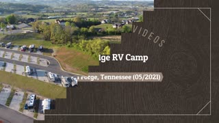 The Ridge RV Resort