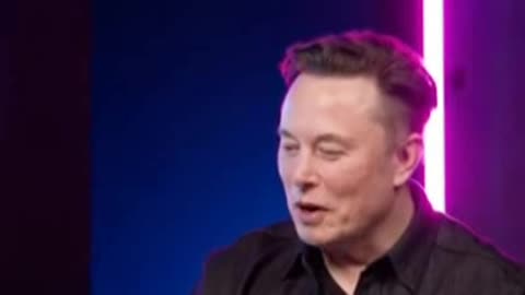 Elon Musk on why you won’t see him on CNN anytime soon: ‘I’m not perverted enough’