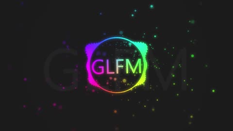 [GLFM-NCFM] free music # 85