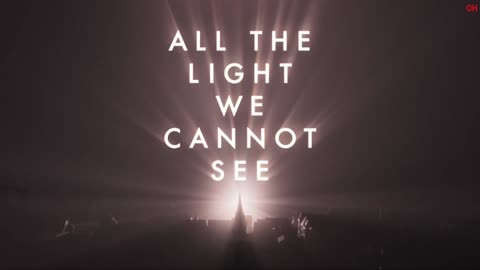 All_the_Light_We_Cannot_See___Official_Hindi_Trailer___हिन्द