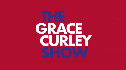 The Grace Curley Show - April 3, 2024