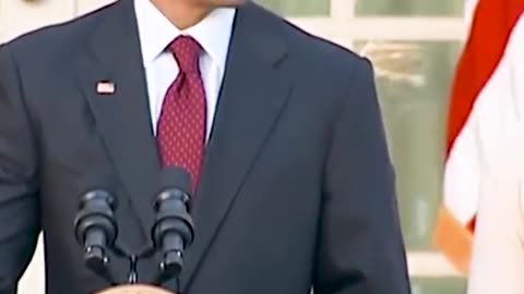 President Barack Obama Cracks Some Brilliant Dad Jokes Funny Moments_1080p