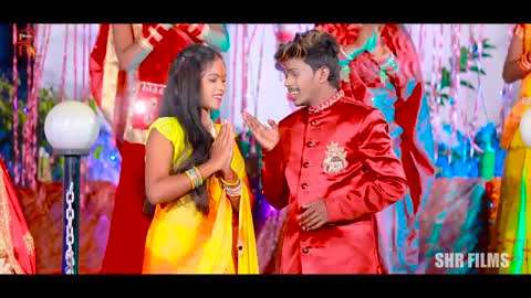 Om Prakash le chth song