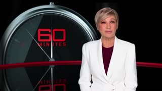 Stories behind the rich and powerful named in the Jeffrey Epstein court files | 60 Minutes Australia