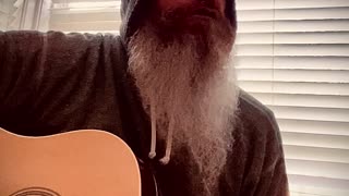 Sublime What I Got Cover