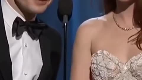 Daniel Radcliffe Kristen Stewart making love at sight for 9 seconds imstewar CelebLounge