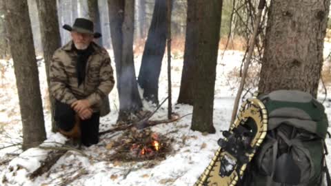 True Canadian Cowboy: The World Economic Forum🤬