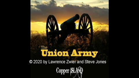 The Union Army