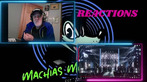 Dimash Qudaibergen - STRANGER (New Wave _ Новая Волна 2021) REACTION #dimash_kudaibergen_reaction