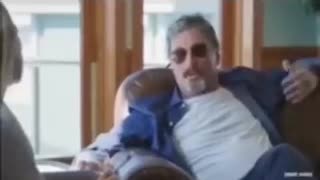 Flashback - John McAfee Tells Who The Biggest Traffickers Are