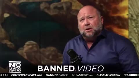 Alex Jones reaction on GRANDFATHER who kisses his dead GRANDDAUGHTER