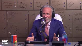 "Trump Is Going To Win" - Peter Schiff Predicts Trump DOMINATES 2024 Presidential Election
