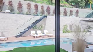 inside a $15,750,000 Beverly Hills Home 💰🤑💸😎😱