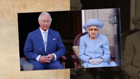 Dark Secrets Revealed! Cause of Death of Queen Elizabeth Will Shock You#queenelizabeth #queen