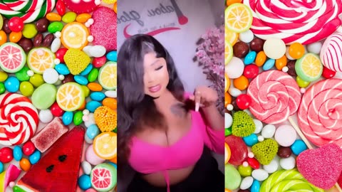 💣💥 Magic Bomb Challenge 💣💥🍎 #tiktok #shorts #1