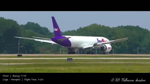 Terrible airplanes compilations!! Landing/Taking-off aborting