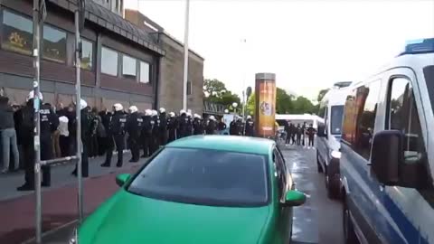 BLM & Antifa Riots 2020 - 2020-06-07-17-47-54-Germany.mp4