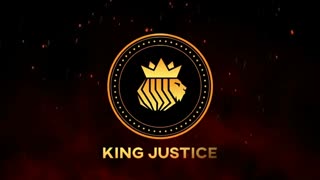 NEVER BOW TO OTHER HUMANS DEMONS! - Reloaded from King Justice