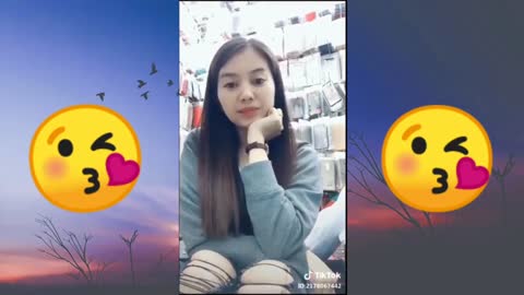 Sexy TikTok Videos Funny Compilation 😘